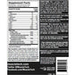 MUSCLETECH NITRO TECH RIPPED 4LB