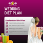 Wedding Plan