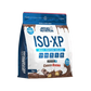 APPLIED NUTRITION ISO-XP 1KG