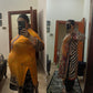 Two Months Plan (Lose upto 14kgs)