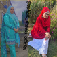 One Month Plan (Lose upto 7kg)