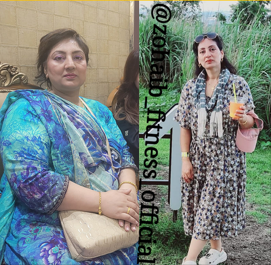 Diabetes, Uric acid , High Cholesterol Plan