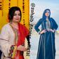 One Month Plan (Lose upto 7kg)