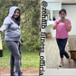 Postpartum Plan