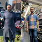 One Month Plan (Lose upto 7kg)