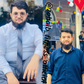 One Month Plan (Lose upto 7kg)