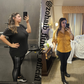 Postpartum Plan