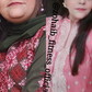 Diabetes, Uric acid , High Cholesterol Plan