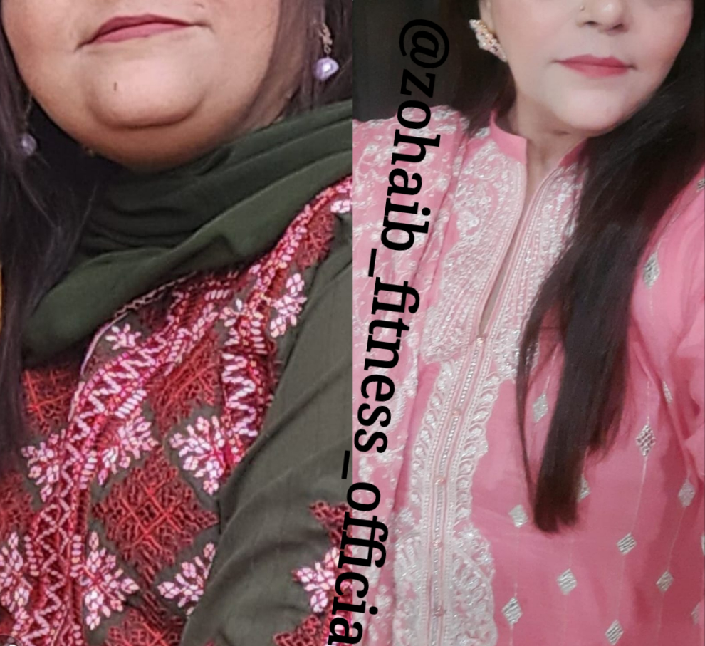 Diabetes, Uric acid , High Cholesterol Plan