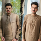 Two Months Plan (Lose upto 14kgs)