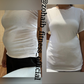Postpartum Plan