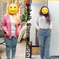 Diabetes, Uric acid , High Cholesterol Plan