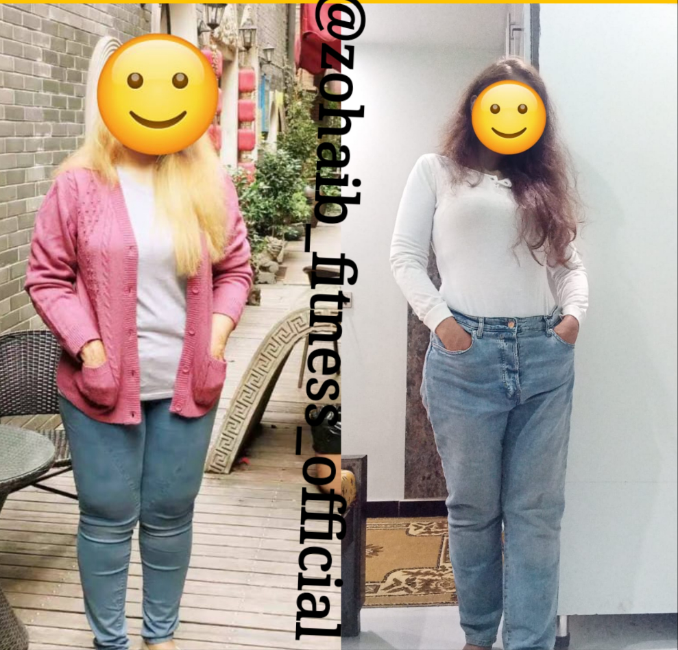 Diabetes, Uric acid , High Cholesterol Plan