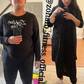 Two Months Plan (Lose upto 14kgs)