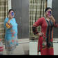 One Month Plan (Lose upto 7kg)
