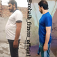 Diabetes, Uric acid , High Cholesterol Plan