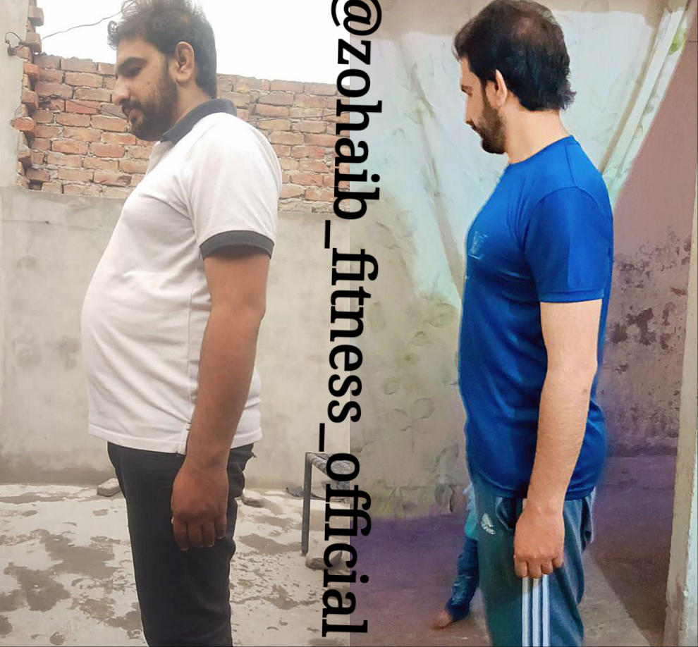Diabetes, Uric acid , High Cholesterol Plan