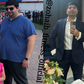 Diabetes, Uric acid , High Cholesterol Plan