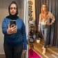 One Month Plan (Lose upto 7kg)