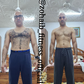 Two Months Plan (Lose upto 14kgs)