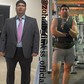 Two Months Plan (Lose upto 14kgs)