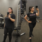 Two Months Plan (Lose upto 14kgs)