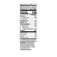 DYMATIZE ISO-100 5LB