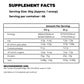 GOLD WHEY PROTEIN by kevin levrone