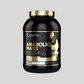LEVRONE ANABOLIC MASS 3 kg