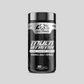 Multi Vitamin 120 Tablets By Core Champs