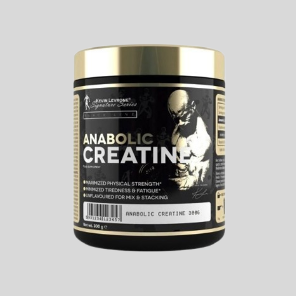 Creatine