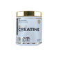 LEVRONE GOLD CREATINE 300 g 100 serving per serving 3G